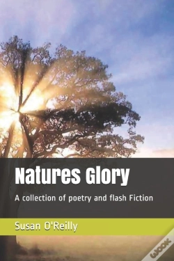 Capa do artigo Natures Glory