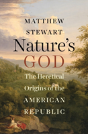 Nature'S God - Preview