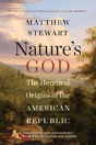 Nature'S God - Preview