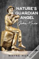 Nature'S Guardian Angel