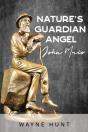 Nature'S Guardian Angel - Preview