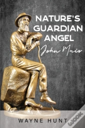 Nature'S Guardian Angel