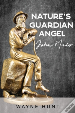 Capa do artigo Nature'S Guardian Angel