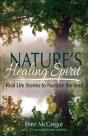 Nature'S Healing Spirit - Preview