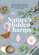 Nature'S Hidden Charms