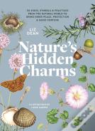 Nature'S Hidden Charms