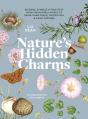 Nature'S Hidden Charms - Preview
