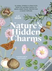 Capa do artigo Nature