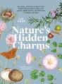 Nature'S Hidden Charms - Preview