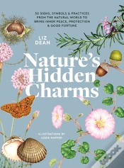 Capa do artigo Nature