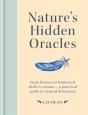 Nature'S Hidden Oracles - Preview