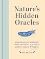 Nature'S Hidden Oracles - Preview