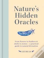 Capa do artigo Nature