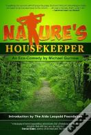 Nature'S Housekeeper