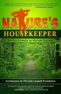 Nature'S Housekeeper - Preview
