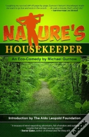 Capa do artigo Nature