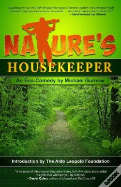 Capa do artigo Nature'S Housekeeper