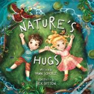 Nature'S Hugs