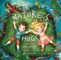 Nature'S Hugs - Preview