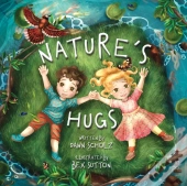 Nature'S Hugs