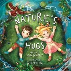 Capa do artigo Nature'S Hugs