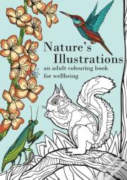 Nature'S Illustrations