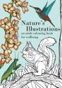 Nature'S Illustrations - Preview