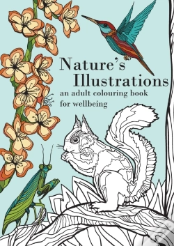 Capa do artigo Nature'S Illustrations