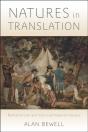 Natures In Translation - Preview