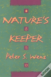 Nature'S Keeper