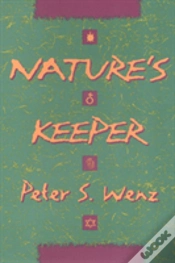 Capa do artigo Nature
