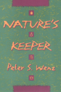 Nature'S Keeper - Preview