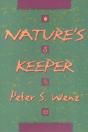 Nature'S Keeper - Preview