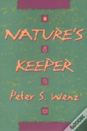 Capa do artigo Nature