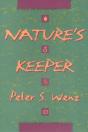 Nature'S Keeper - Preview
