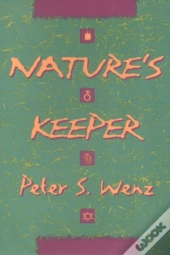 Nature'S Keeper
