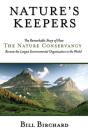 Nature'S Keepers - Preview