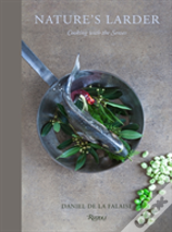 Nature'S Larder