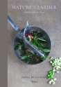 Nature'S Larder - Preview