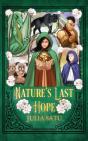 Nature'S Last Hope - Preview