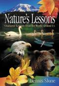 Nature'S Lessons