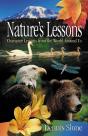 Nature'S Lessons - Preview