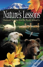 Nature'S Lessons