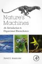Nature'S Machines - Preview