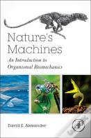Nature'S Machines