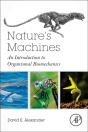 Nature'S Machines - Preview