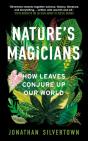 Nature'S Magicians - Preview