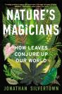 Nature'S Magicians - Preview