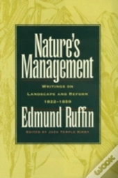 Nature'S Management