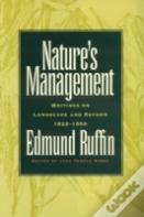 Nature'S Management
